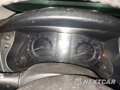 Zdjęcie 9 z 14 samochodu: 2016 INFINITI QX50 BASE VIN:JN1BJ0RP5GM236493 - miniatura