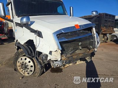 Zdjęcie 14 z 14 samochodu: 2018 FREIGHTLINER CASCADIA 126 SEMI TRUCK VIN:3AKJHHDR5JSJT6240 - miniatura