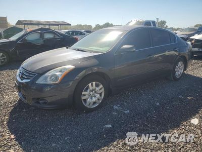 2012 NISSAN ALTIMA 2.5 1N4AL2AP3CN460494 - główne zdjęcie licytacji z USA - miniatura