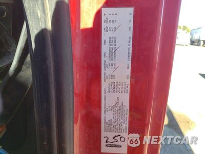 Zdjęcie 11 z 13 samochodu: 2017 FREIGHTLINER CASCADIA 125 SEMI TRUCK VIN:3AKNGEDR1HSHW5834 - miniatura