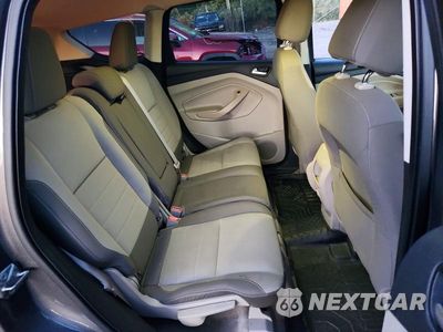 Zdjęcie 11 z 13 samochodu: 2013 FORD ESCAPE SE VIN:1FMCU0GX7DUD35447 - miniatura
