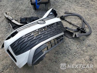 Zdjęcie 13 z 14 samochodu: 2026 VOLKSWAGEN TIGUAN SE VIN:3VVFR7RMXTM084295 - miniatura