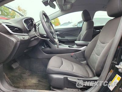 Zdjęcie 7 z 12 samochodu: 2019 CHEVROLET VOLT LT VIN:1G1RC6S57KU107061 - miniatura