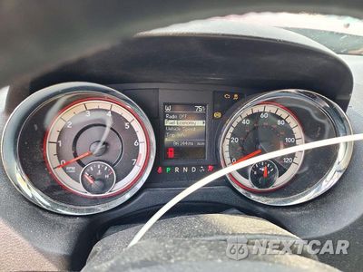 Zdjęcie 9 z 14 samochodu: 2018 DODGE GRAND CARAVAN GT VIN:2C4RDGEG8JR343673 - miniatura