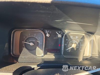 Zdjęcie 9 z 12 samochodu: 2007 LINCOLN MKX VIN:2LMDU88C07BJ18500 - miniatura