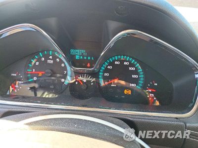 Zdjęcie 9 z 13 samochodu: 2015 CHEVROLET TRAVERSE LT VIN:1GNKVHKD0FJ241110 - miniatura