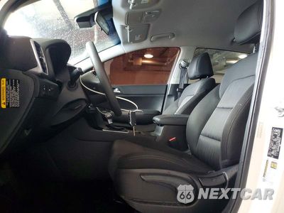 Zdjęcie 7 z 13 samochodu: 2021 KIA SPORTAGE LX VIN:KNDPM3AC0M7863214 - miniatura