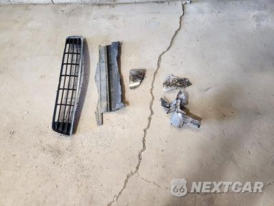 Zdjęcie 12 z 13 samochodu: 2007 CHEVROLET MALIBU LS VIN:1G1ZS58F67F156535 - miniatura