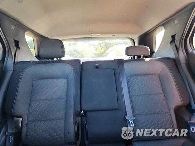 Zdjęcie 10 z 13 samochodu: 2018 CHEVROLET EQUINOX LT VIN:2GNAXSEV4J6223870 - miniatura