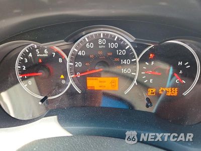 Zdjęcie 9 z 13 samochodu: 2012 NISSAN ALTIMA 2.5 VIN:1N4AL2AP6CN465415 - miniatura