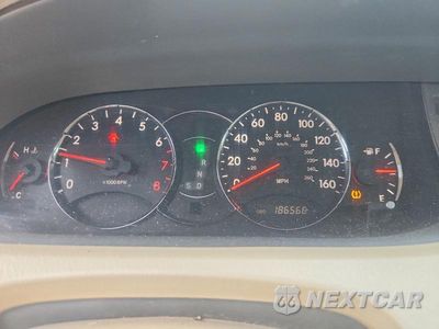 Zdjęcie 9 z 13 samochodu: 2007 TOYOTA AVALON XL VIN:4T1BK36B87U221941 - miniatura