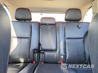 Zdjęcie 10 z 13 samochodu: 2013 FORD EDGE SEL VIN:2FMDK4JC5DBE06528 - miniatura