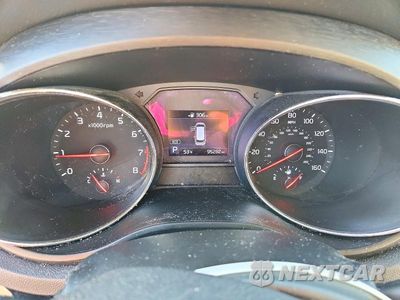 Zdjęcie 9 z 13 samochodu: 2019 KIA SEDONA L VIN:KNDMA5C16K6508683 - miniatura