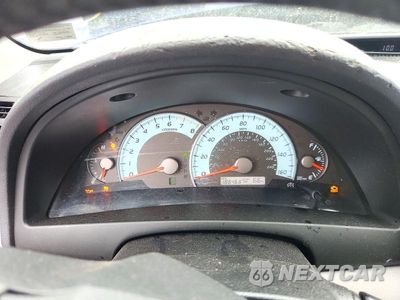 Zdjęcie 9 z 12 samochodu: 2011 TOYOTA CAMRY SE V6 VIN:4T1BK3EK9BU612249 - miniatura