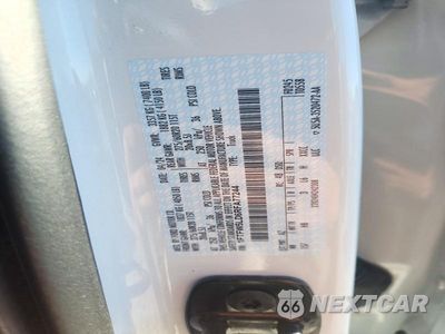 Zdjęcie 12 z 12 samochodu: 2024 FORD F150 LARIAT VIN:1FTFW5LD6RFA77244 - miniatura