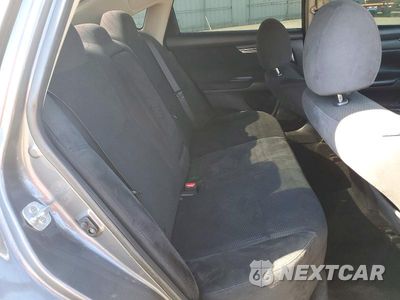 Zdjęcie 10 z 12 samochodu: 2015 NISSAN ALTIMA VIN:1N4AL3AP5FN898685 - miniatura