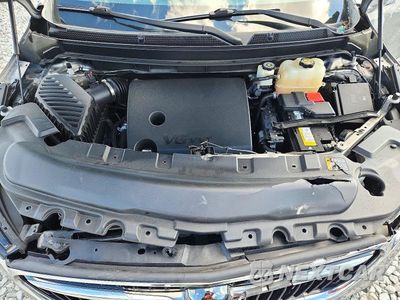 Zdjęcie 12 z 13 samochodu: 2018 BUICK ENCLAVE PREMIUM VIN:5GAERCKW3JJ233835 - miniatura