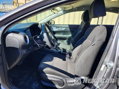 Zdjęcie 7 z 12 samochodu: 2023 KIA FORTE LXS VIN:3KPF24AD7PE629723 - miniatura