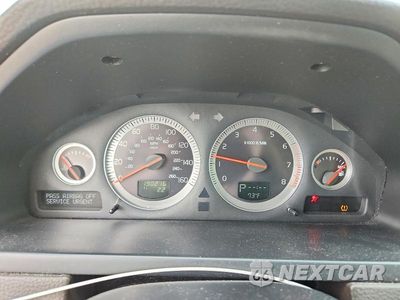 Zdjęcie 9 z 12 samochodu: 2013 VOLVO XC90 3.2 VIN:YV4952CYXD1647945 - miniatura