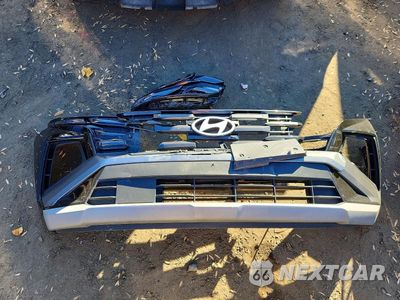 Zdjęcie 13 z 14 samochodu: 2025 HYUNDAI TUCSON SEL VIN:5NMJB3DE5SH506321 - miniatura