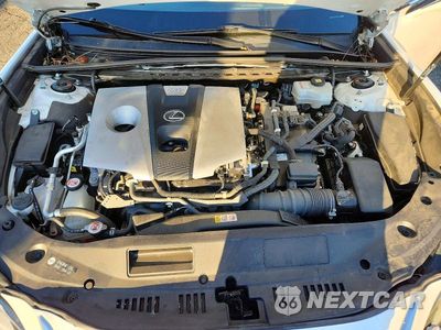 Zdjęcie 11 z 13 samochodu: 2021 LEXUS ES 300H BASE VIN:58ACA1C13MU008973 - miniatura