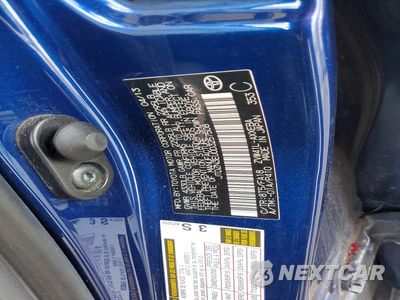 Zdjęcie 12 z 12 samochodu: 2013 TOYOTA PRIUS V THREE VIN:JTDZN3EU0D3257508 - miniatura
