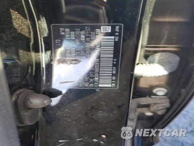 Zdjęcie 13 z 13 samochodu: 2017 HONDA ACCORD HYBRID EXL VIN:JHMCR6F56HC028760 - miniatura