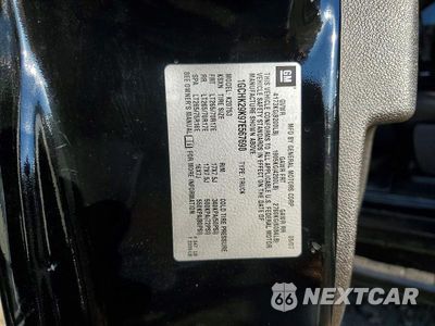 Zdjęcie 12 z 12 samochodu: 2007 CHEVROLET SILVERADO K2500 HEAVY DUTY VIN:1GCHK29K97E567690 - miniatura