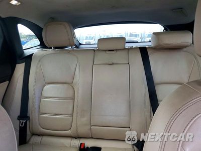 Zdjęcie 10 z 13 samochodu: 2018 JAGUAR F-PACE PRESTIGE VIN:SADCK2FX0JA266724 - miniatura