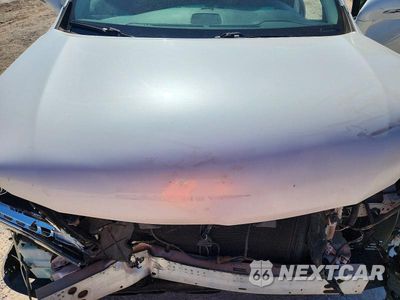 Zdjęcie 12 z 13 samochodu: 2014 LEXUS RX 350 BASE VIN:2T2ZK1BA8EC138598 - miniatura