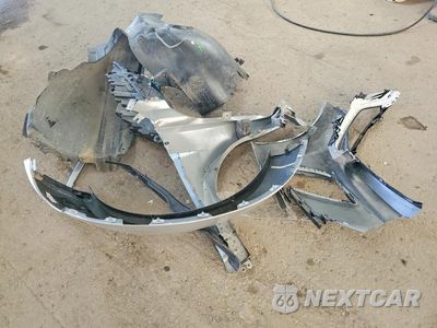 Zdjęcie 12 z 13 samochodu: 2025 VOLKSWAGEN JETTA SE VIN:3VW7X7BU1SM076956 - miniatura