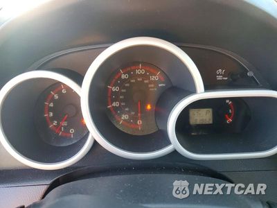 Zdjęcie 9 z 12 samochodu: 2009 TOYOTA MATRIX BASE VIN:2T1KU40E49C143018 - miniatura
