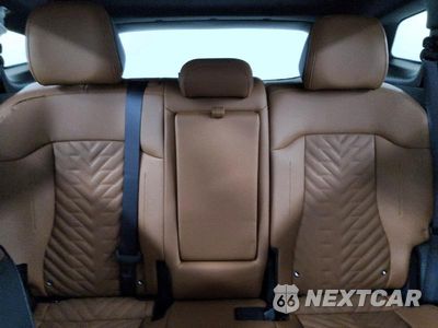 Zdjęcie 10 z 13 samochodu: 2026 KIA SPORTAGE HYBRID X-LINE VIN:KNDPVDDG5T7289306 - miniatura