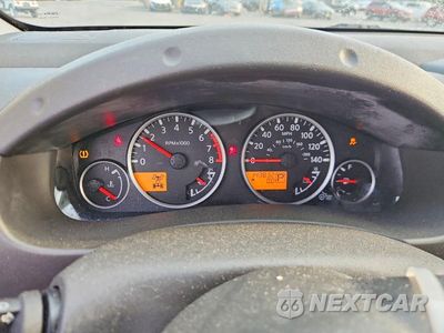 Zdjęcie 9 z 13 samochodu: 2012 NISSAN PATHFINDER S VIN:5N1AR1NB5CC631058 - miniatura