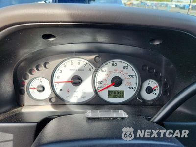 Zdjęcie 9 z 13 samochodu: 2001 FORD ESCAPE XLT VIN:1FMCU04131KE70657 - miniatura