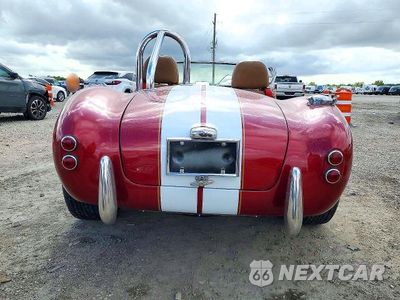 Zdjęcie 6 z 11 samochodu: 1963 ARO OTHER VIN:4LSCBA2163H000309 - miniatura