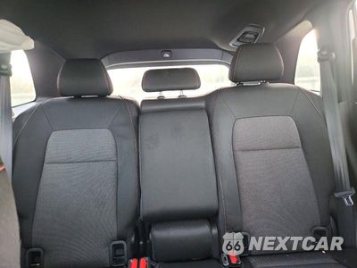 Zdjęcie 10 z 13 samochodu: 2026 HONDA CR-V SPORT VIN:7FARS6H56TE111487 - miniatura