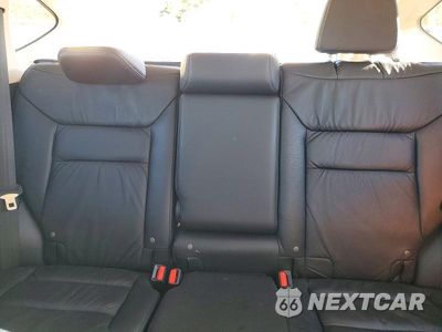 Zdjęcie 10 z 13 samochodu: 2013 HONDA CR-V EXL VIN:5J6RM4H76DL070038 - miniatura