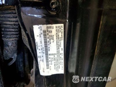 Zdjęcie 13 z 13 samochodu: 2013 FORD FOCUS SE VIN:1FADP3F28DL295303 - miniatura
