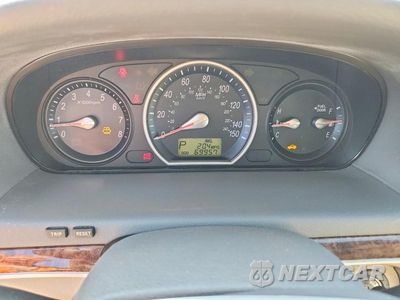 Zdjęcie 9 z 13 samochodu: 2007 HYUNDAI SONATA GLS VIN:5NPET46C17H202204 - miniatura