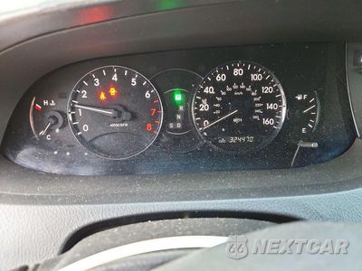 Zdjęcie 9 z 13 samochodu: 2006 TOYOTA AVALON TOURING VIN:4T1BK36B36U112690 - miniatura