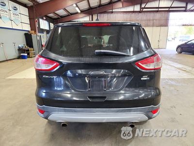 Zdjęcie 6 z 13 samochodu: 2015 FORD ESCAPE SE VIN:1FMCU9GXXFUA68571 - miniatura