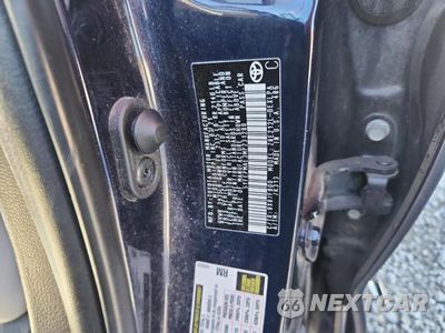 Zdjęcie 12 z 12 samochodu: 2021 TOYOTA COROLLA LE VIN:5YFEPMAE3MP231280 - miniatura