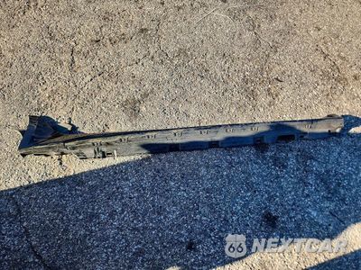 Zdjęcie 12 z 13 samochodu: 2023 AUDI RS5 VIN:WUAAWCF56PA902778 - miniatura