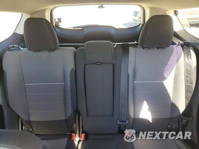 Zdjęcie 10 z 13 samochodu: 2014 FORD ESCAPE SE VIN:1FMCU0G92EUE36379 - miniatura