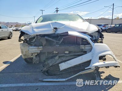 Piąte zdjęcie samochodu w środku: 2015 FORD FUSION S VIN:3FA6P0G74FR294588 - miniatura
