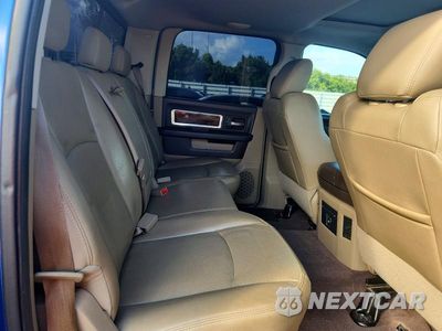 Zdjęcie 10 z 12 samochodu: 2010 DODGE RAM 1500 VIN:1D7RV1CT3AS173656 - miniatura