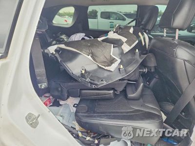 Zdjęcie 10 z 12 samochodu: 2021 JEEP CHEROKEE LATITUDE LUX VIN:1C4PJMMX9MD247221 - miniatura