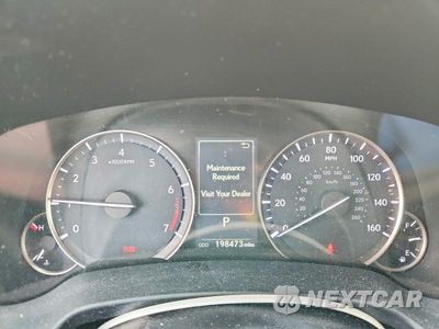 Zdjęcie 9 z 13 samochodu: 2016 LEXUS RX 350 BASE VIN:2T2BZMCA4GC011265 - miniatura