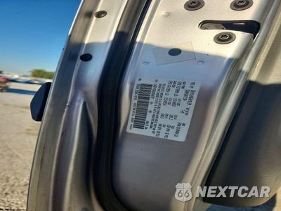 Zdjęcie 14 z 14 samochodu: 2006 DODGE CARAVAN SXT VIN:1D4GP45R26B500797 - miniatura